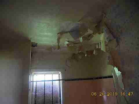 10035 Montrose (18)_m.jpg